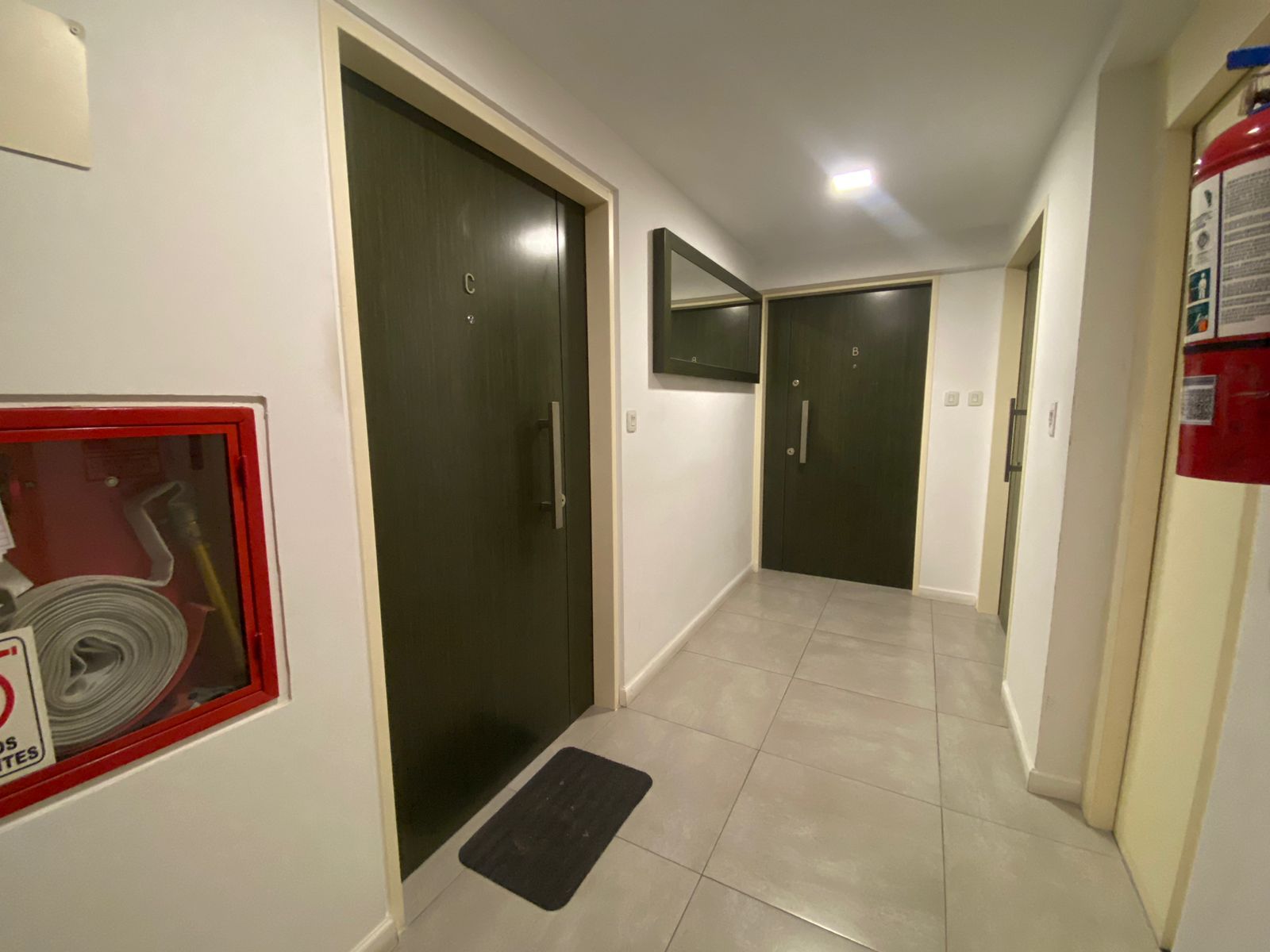 WhatsApp Image 2026-02-06 at 14.39.53 (2)