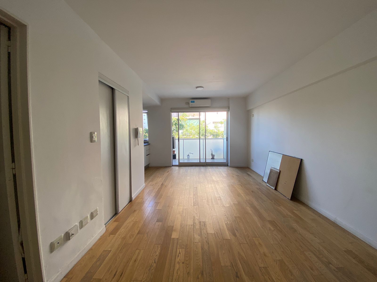 WhatsApp Image 2026-02-06 at 14.39.53