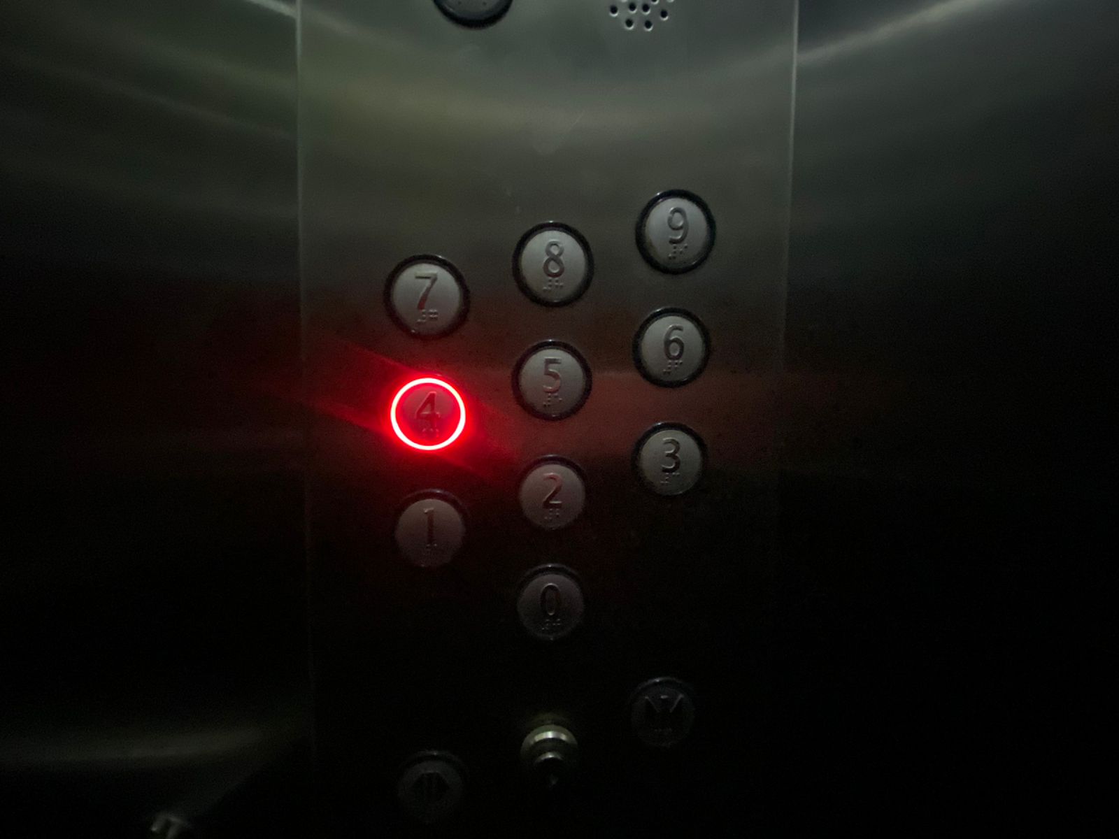 WhatsApp Image 2026-02-06 at 14.39.54 (1)