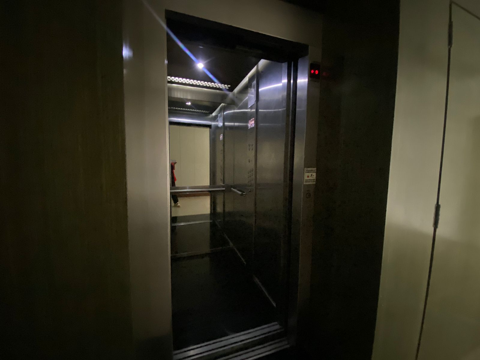 WhatsApp Image 2026-02-06 at 14.39.54 (2)