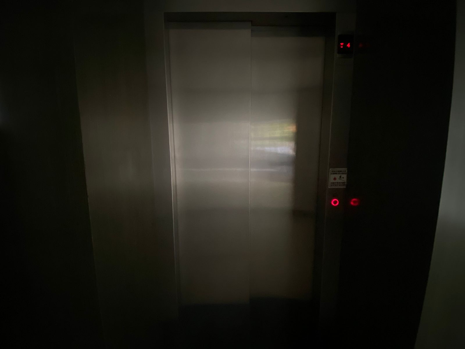 WhatsApp Image 2026-02-06 at 14.39.54 (3)