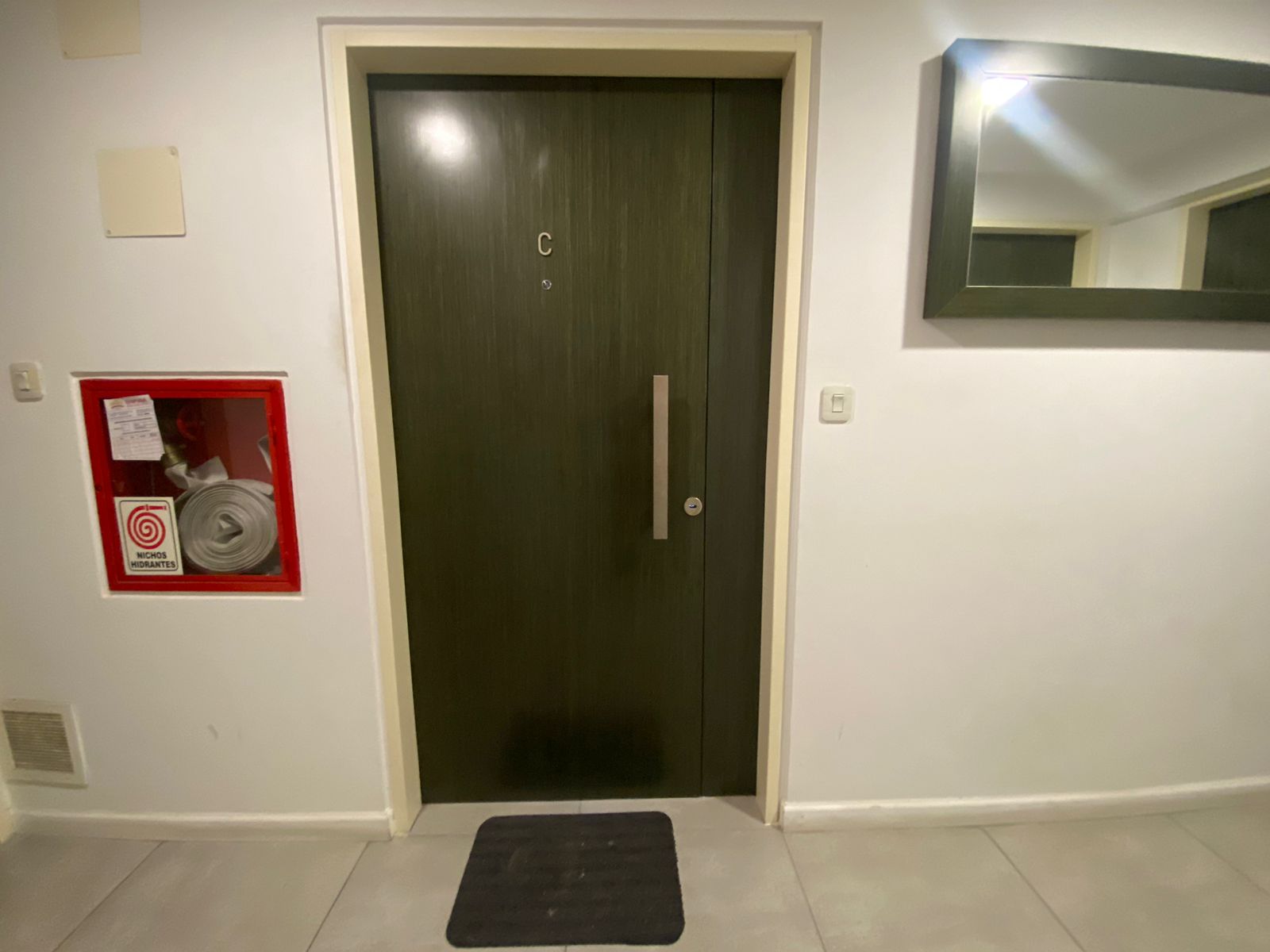 WhatsApp Image 2026-02-06 at 14.39.54