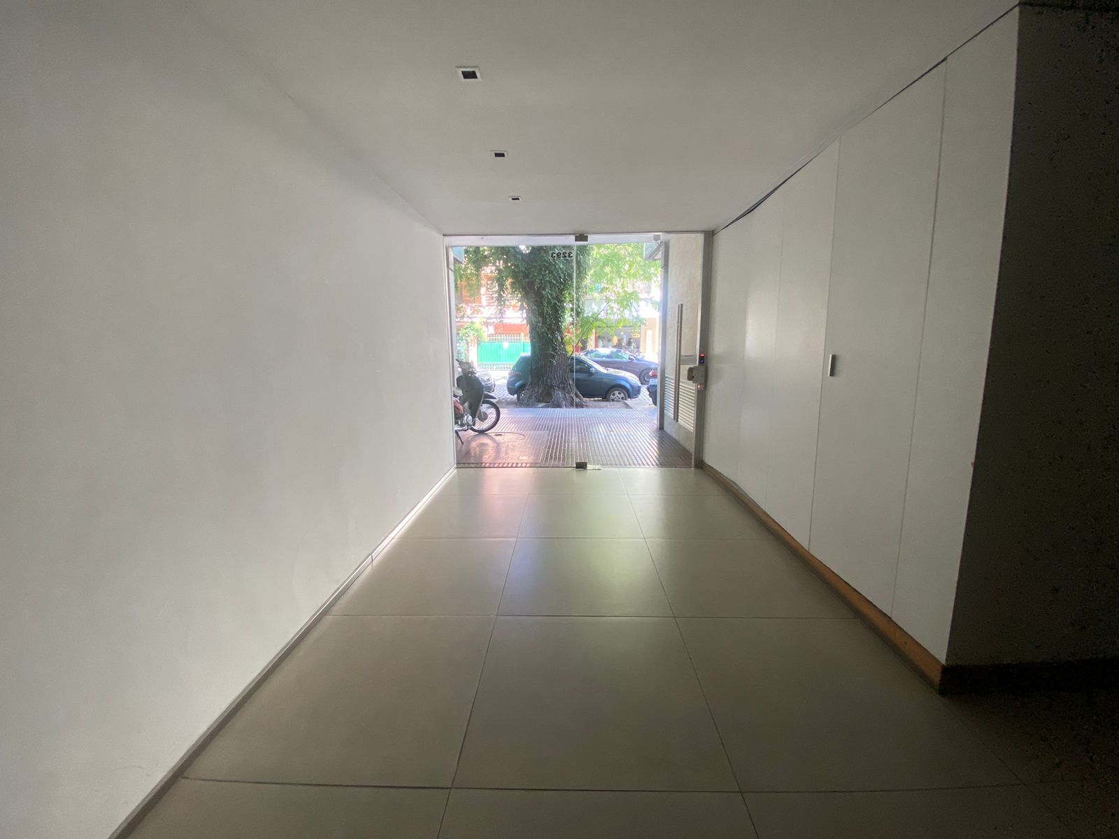 WhatsApp Image 2026-02-06 at 14.39.55 (1)