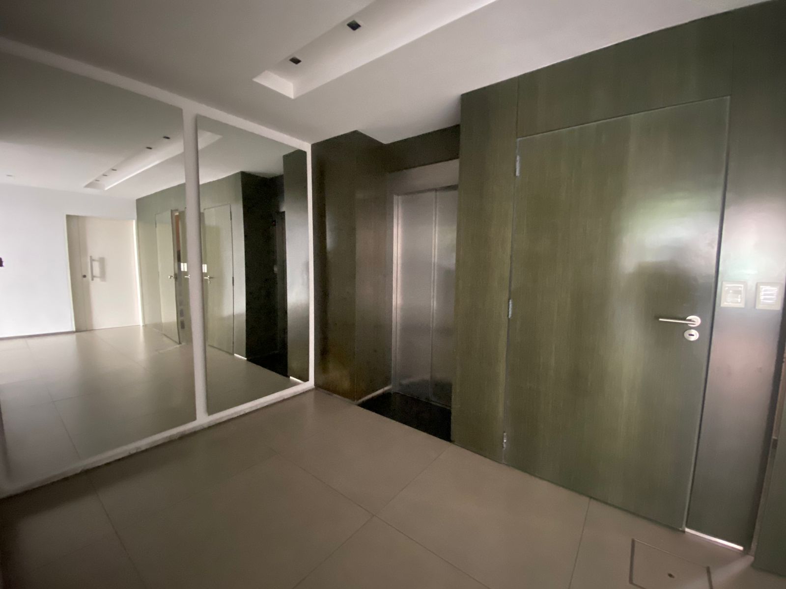 WhatsApp Image 2026-02-06 at 14.39.55