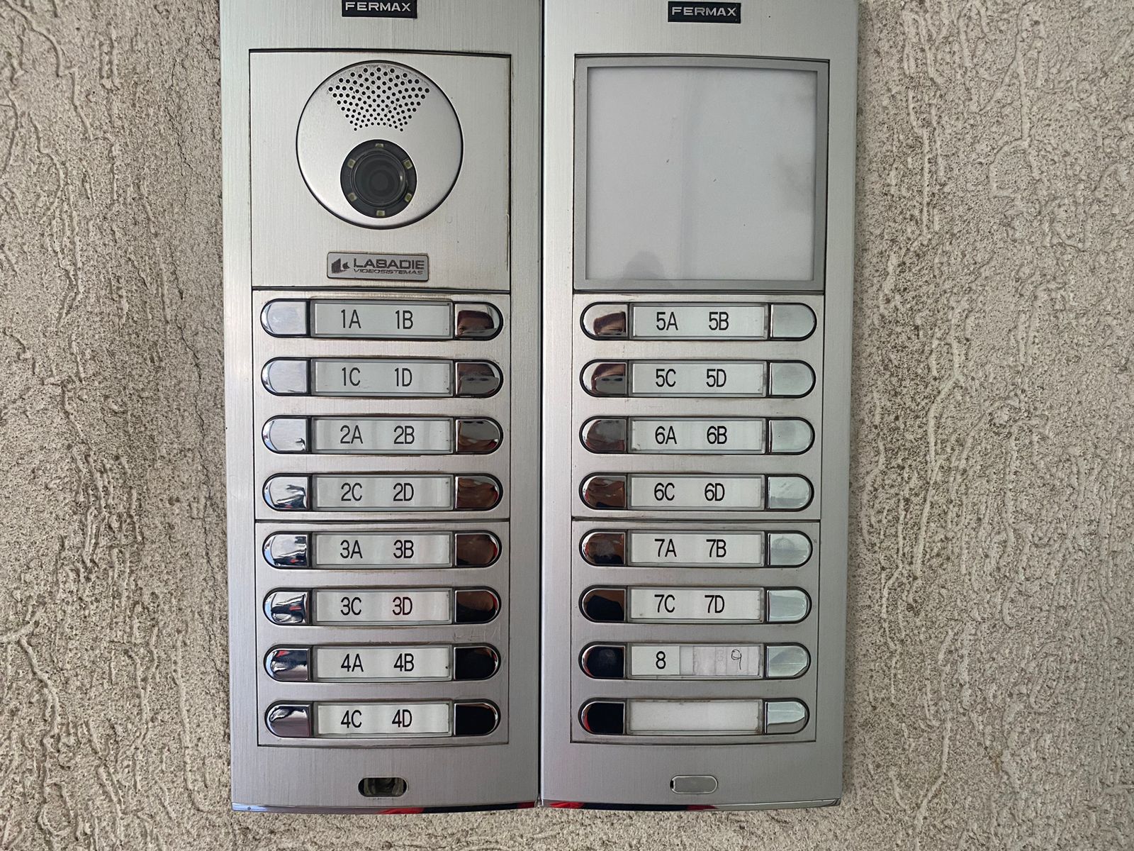 WhatsApp Image 2026-02-06 at 14.39.56 (1)