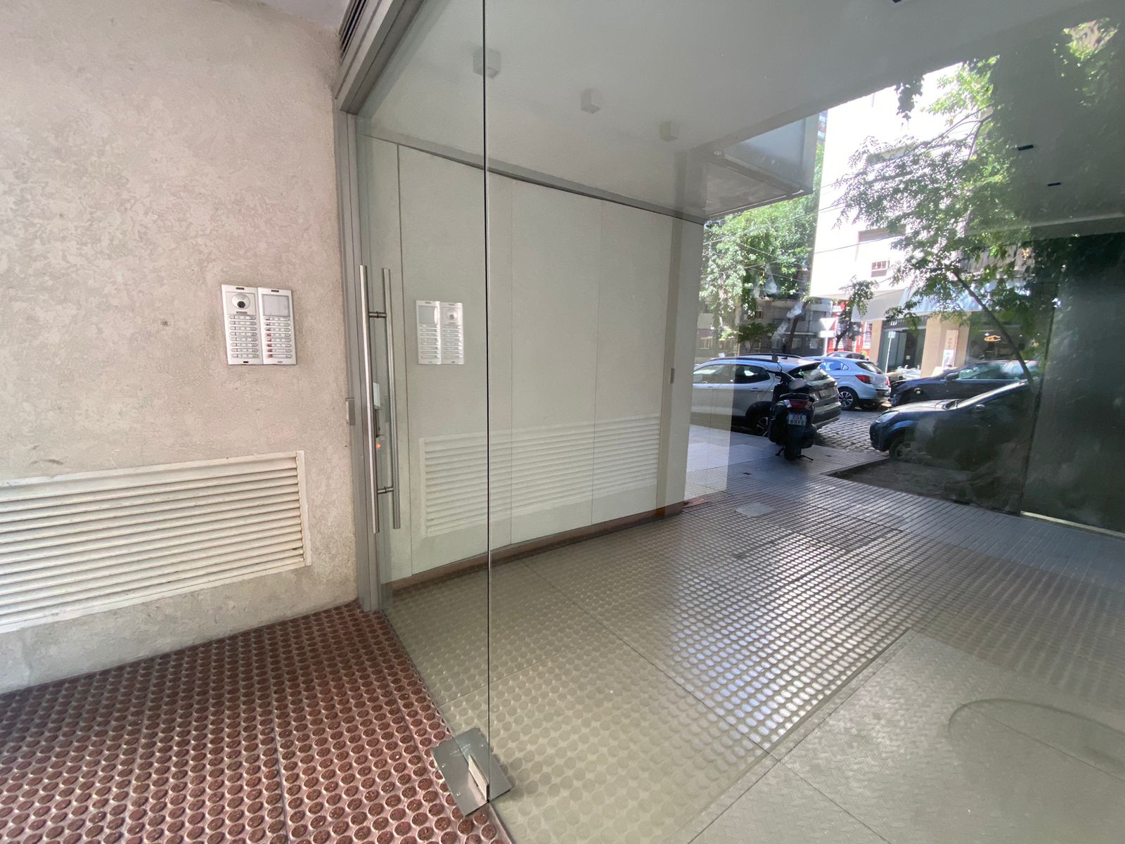 WhatsApp Image 2026-02-06 at 14.39.56 (3)