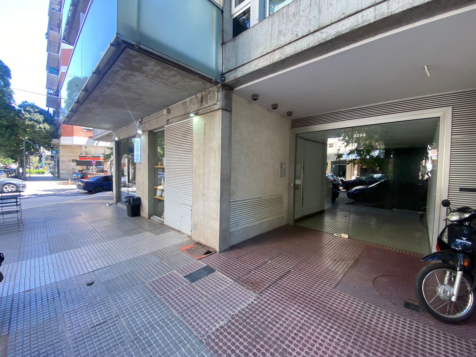 WhatsApp Image 2026-02-06 at 14.39.56 (4)