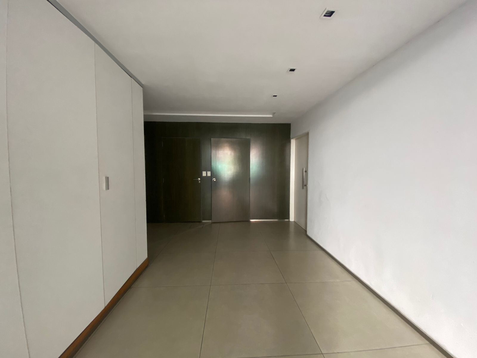 WhatsApp Image 2026-02-06 at 14.39.56