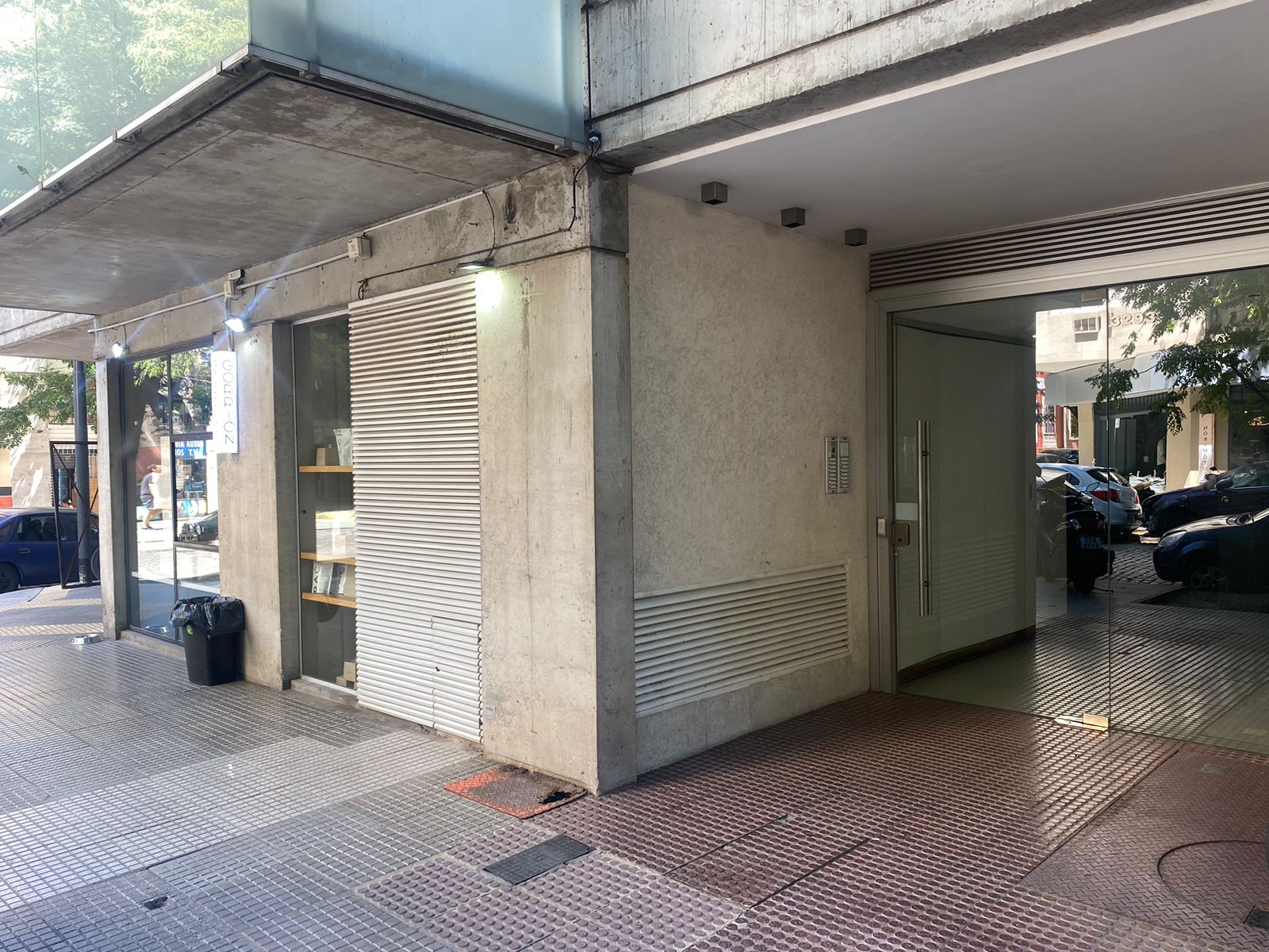 WhatsApp Image 2026-02-06 at 14.39.57