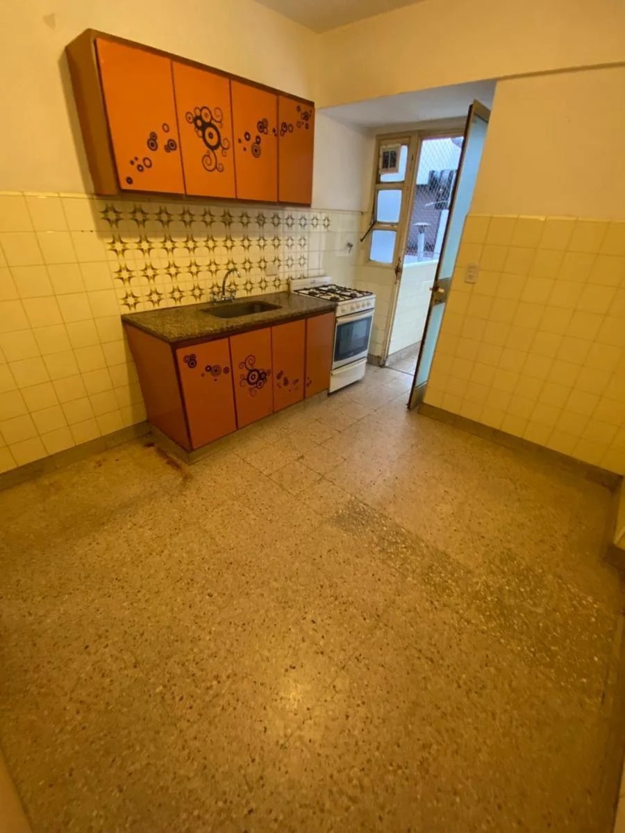 WhatsApp Image 2026-02-12 at 3.14.38 PM (1)