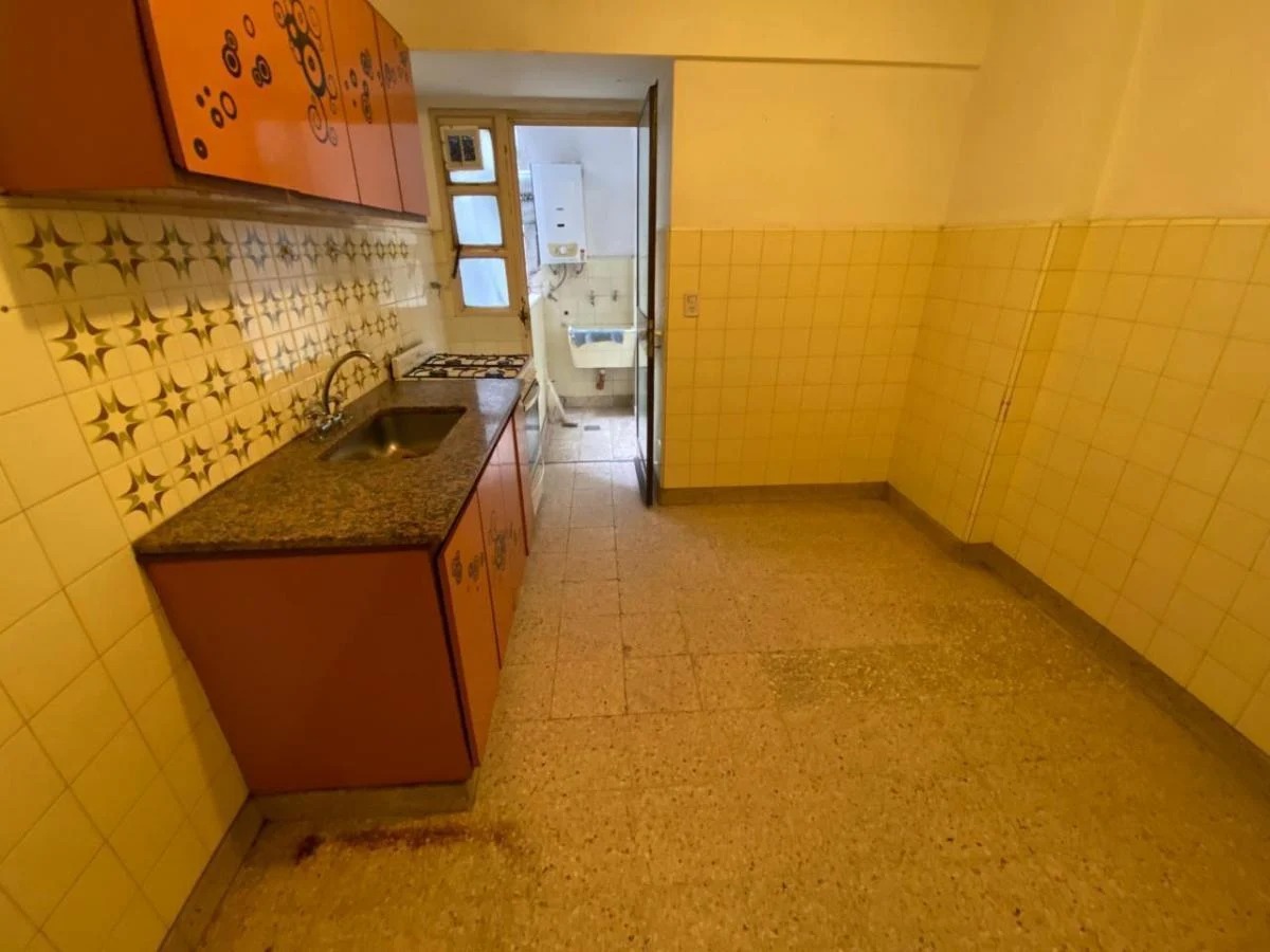 WhatsApp Image 2026-02-12 at 3.14.38 PM (3)