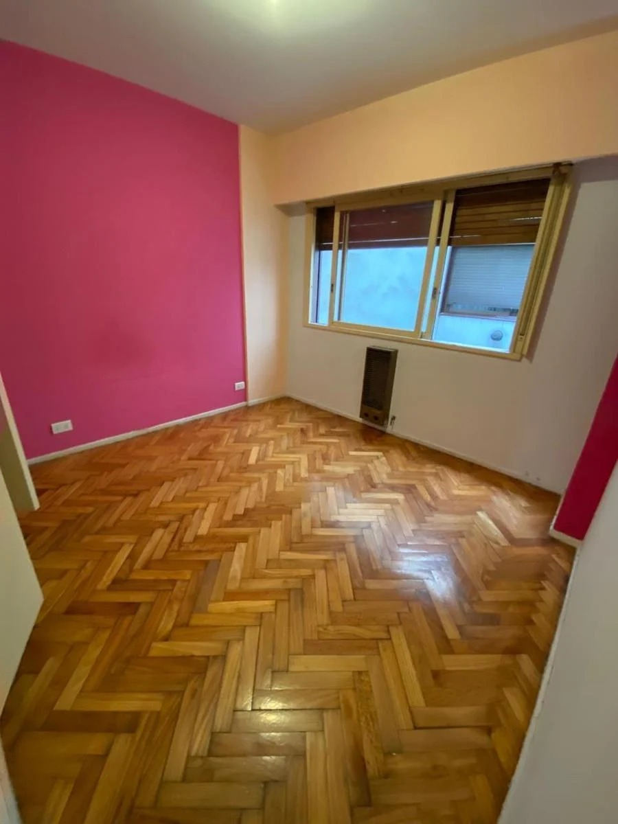 WhatsApp Image 2026-02-12 at 3.14.38 PM