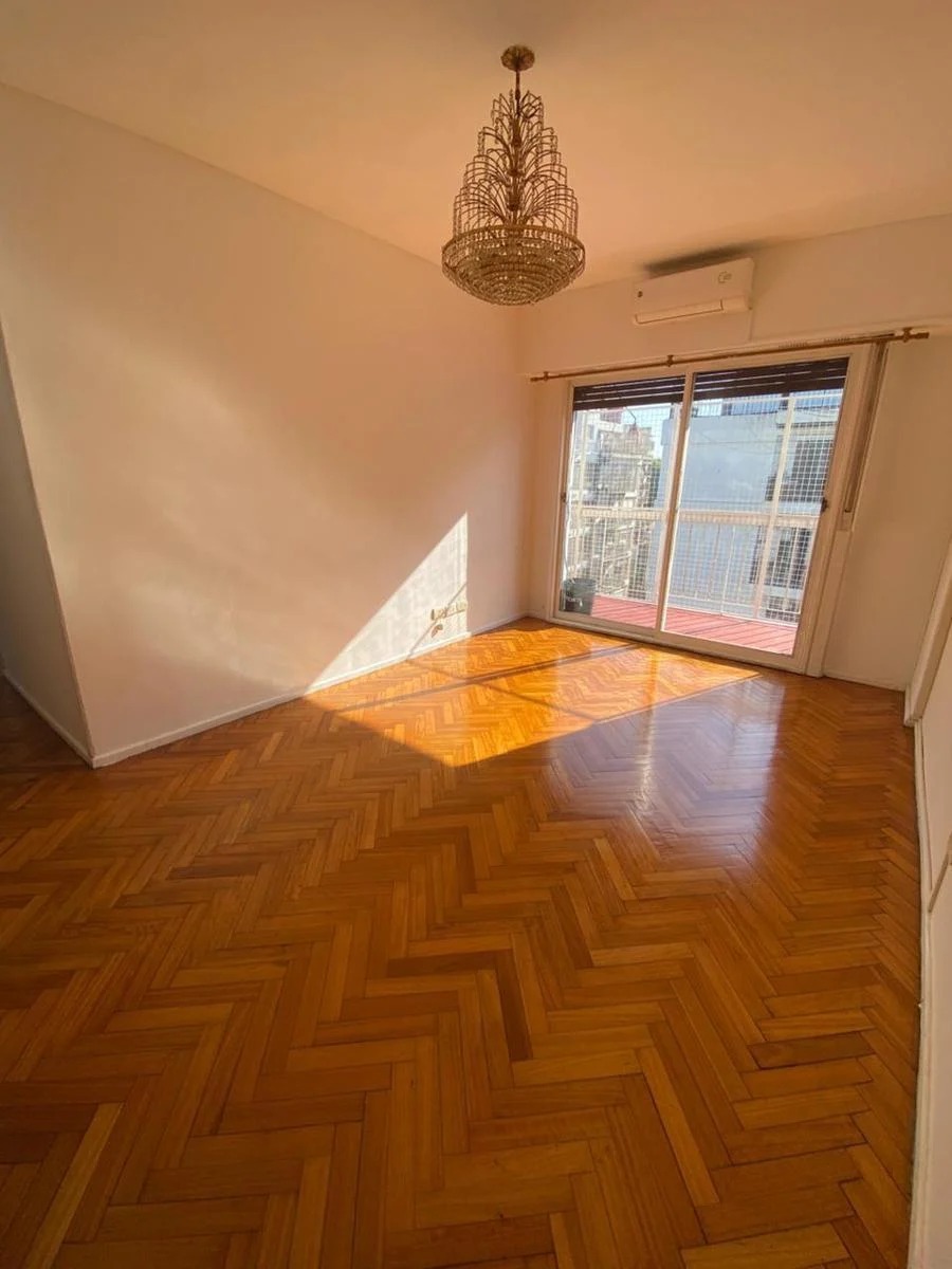 22c1c559-6723-4407-9022-e278c44960c6