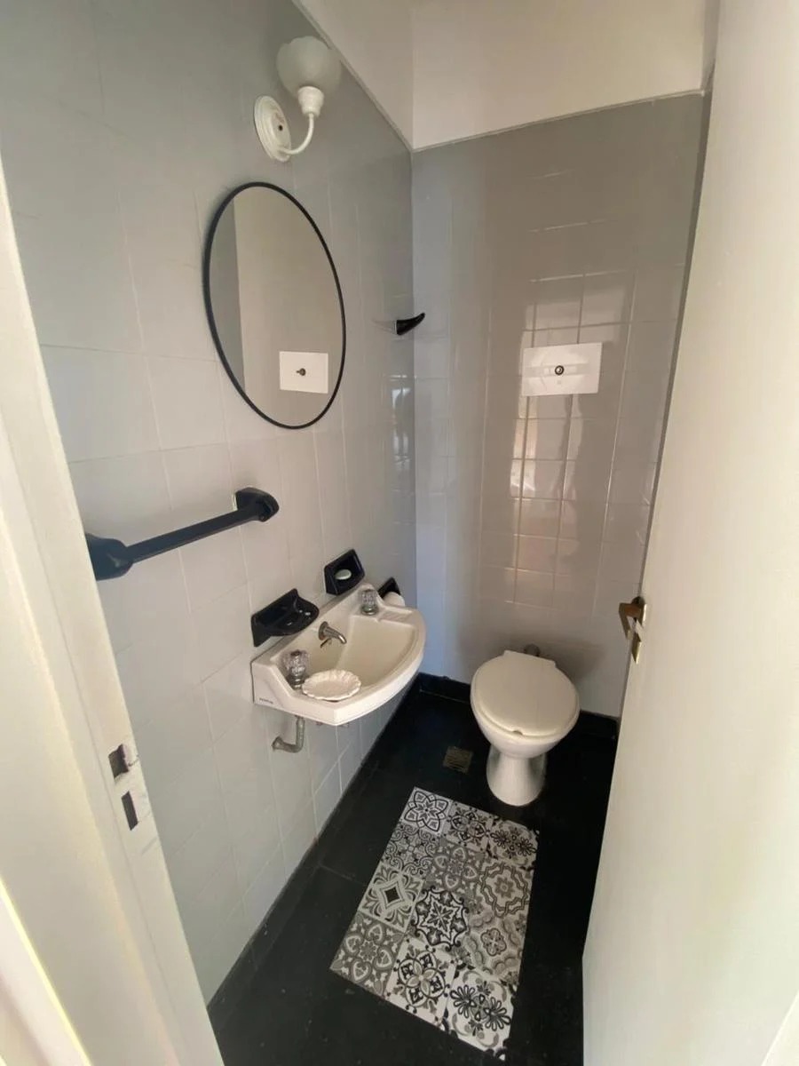 309a073d-71e7-4850-ad03-5924148e6c50