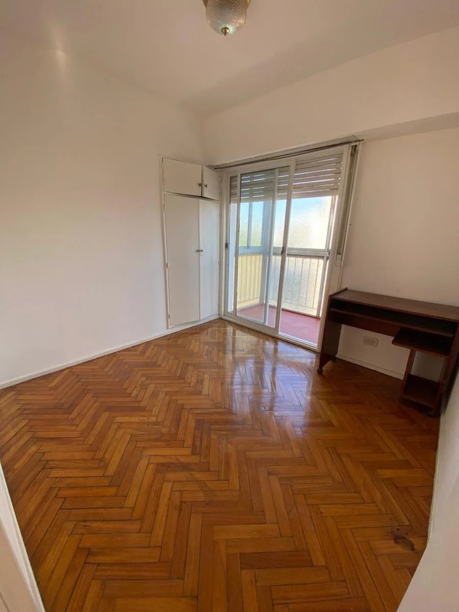 39333a6a-5ed6-4f6e-980b-e4f5d8021d21