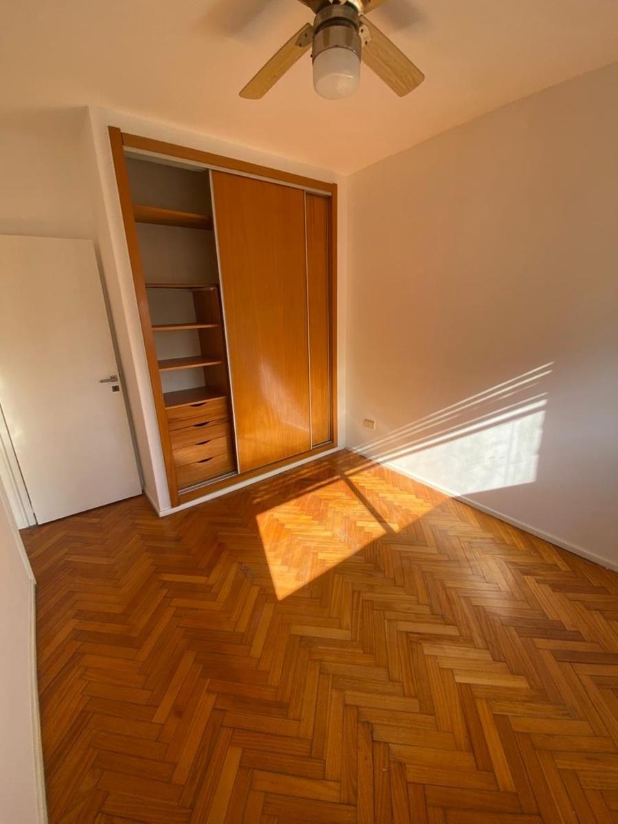 5429e244-f934-4bc5-9ddd-69eaae28f367