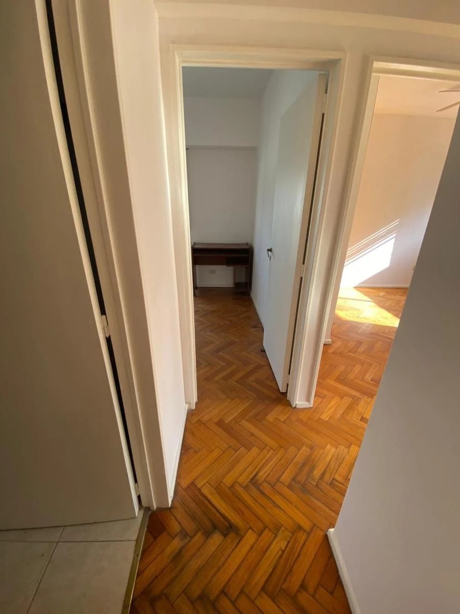 95f2cfbd-129f-4f78-8948-06563db47161