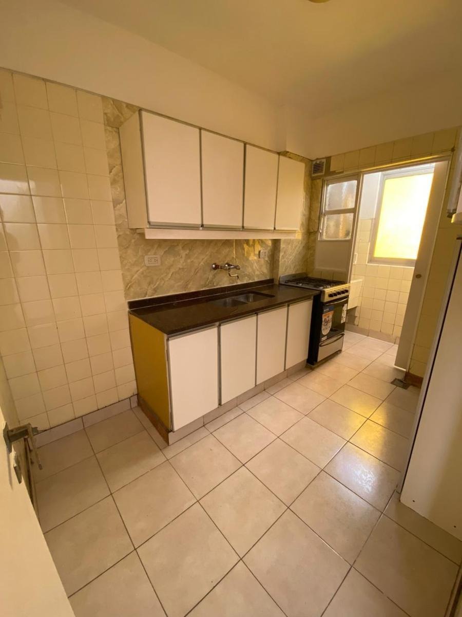 9cafba1b-4913-4e73-b373-8b905d9bb9df