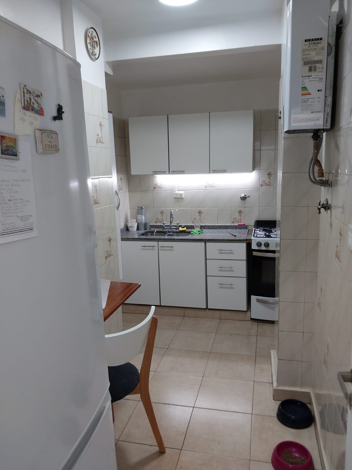 WhatsApp Image 2023-12-21 at 20.42.23 (3)