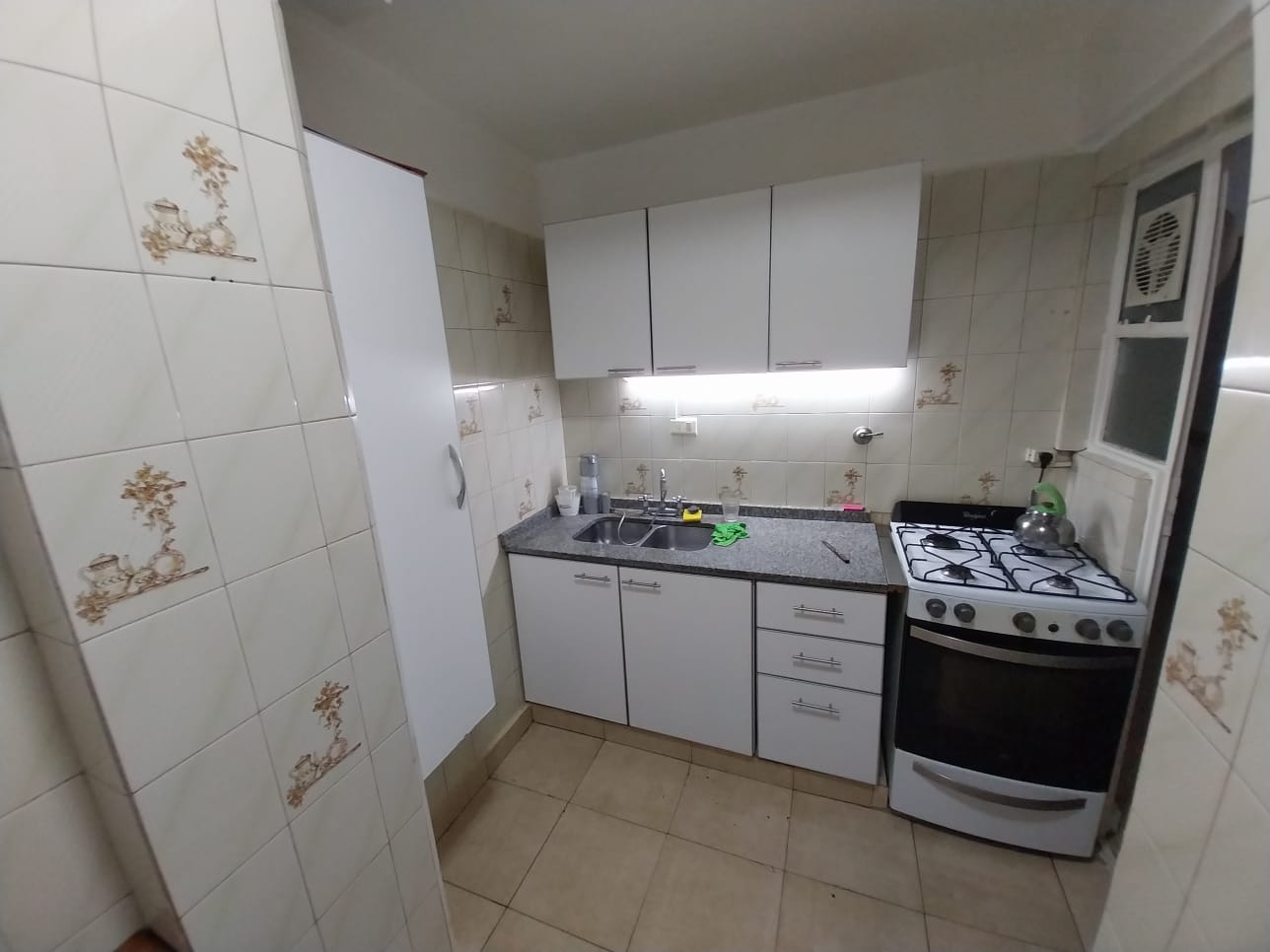 WhatsApp Image 2023-12-21 at 20.42.24 (1)