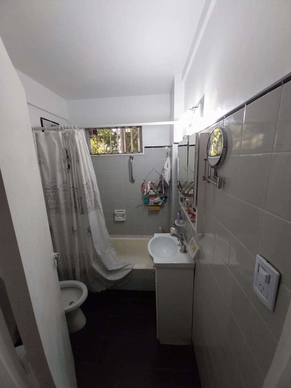 WhatsApp Image 2023-12-21 at 20.42.25 (1)