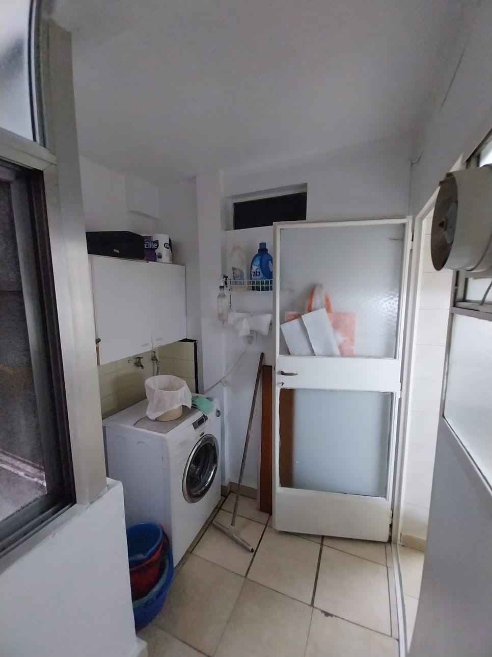 WhatsApp Image 2023-12-21 at 20.42.25