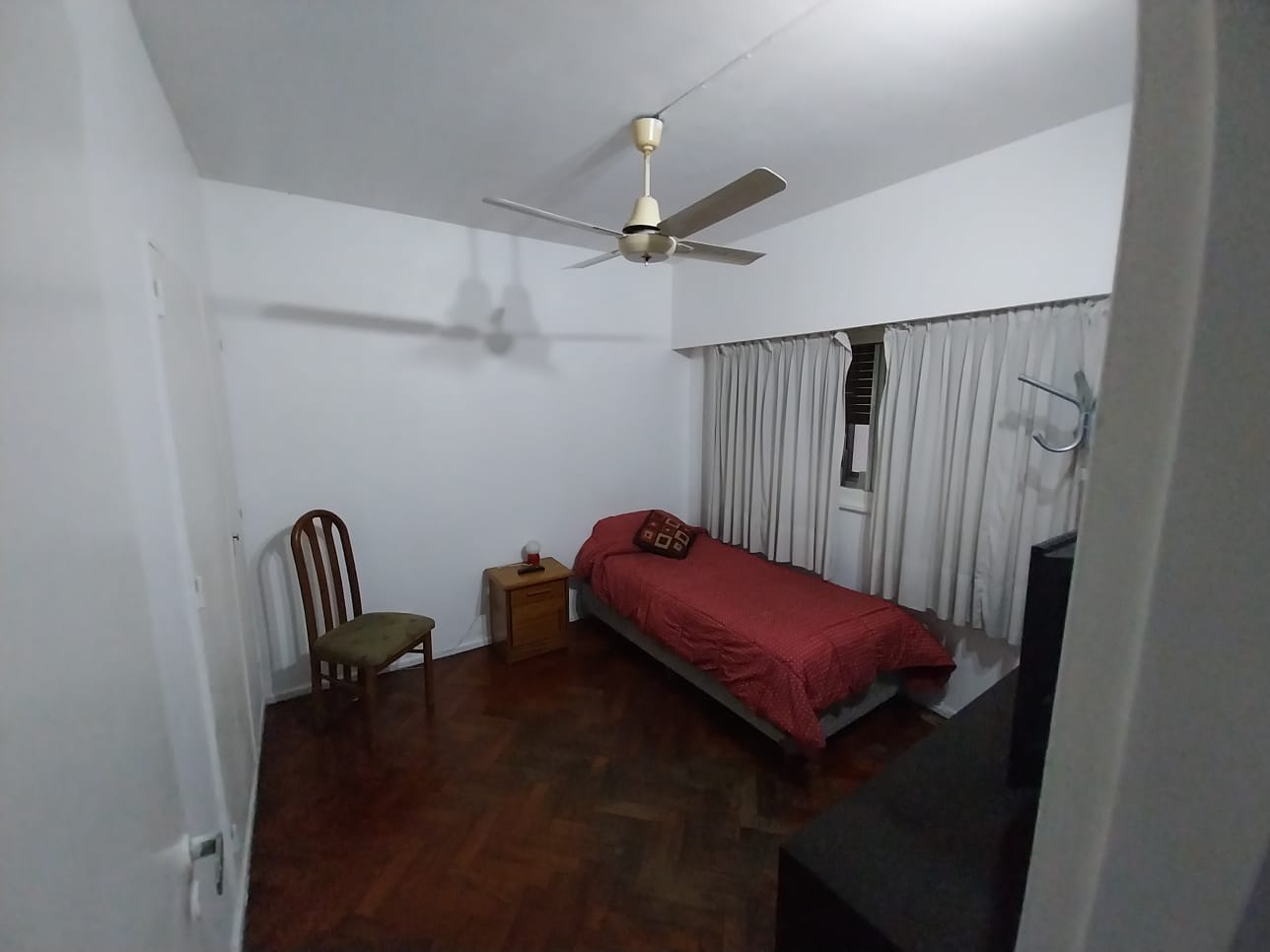 WhatsApp Image 2023-12-21 at 20.42.26 (1)