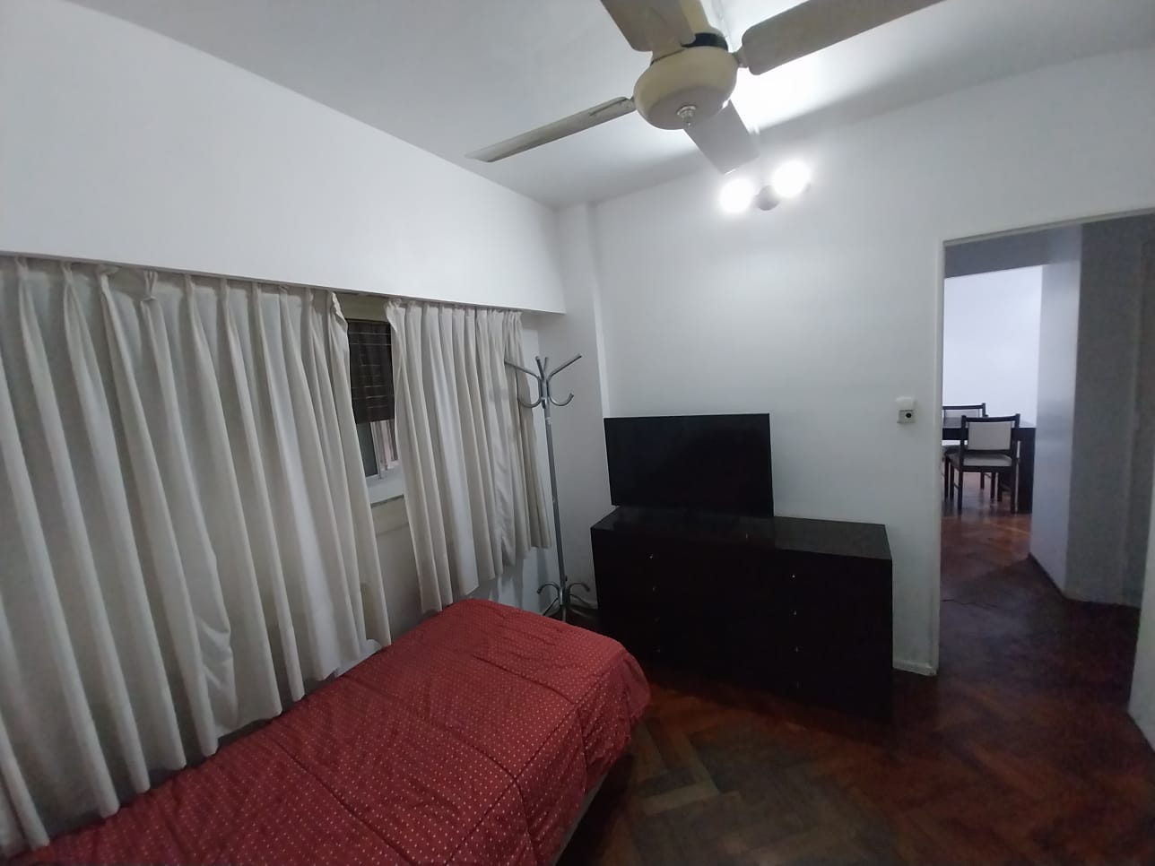 WhatsApp Image 2023-12-21 at 20.42.26 (2)