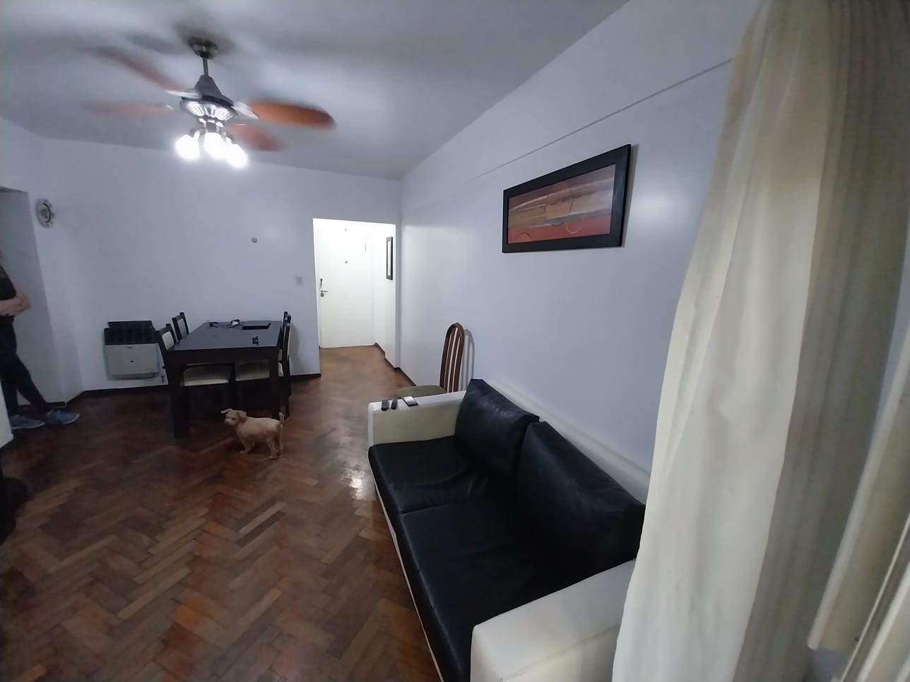 WhatsApp Image 2023-12-21 at 20.42.27 (1)