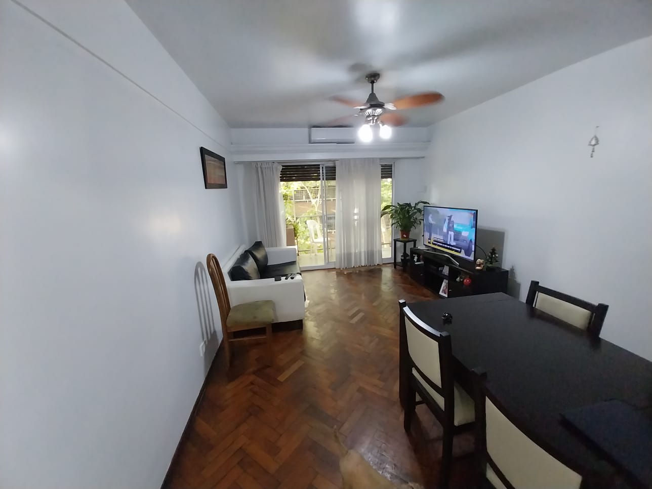 WhatsApp Image 2023-12-21 at 20.42.27 (2)