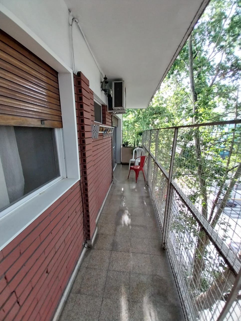 WhatsApp Image 2023-12-21 at 20.42.27