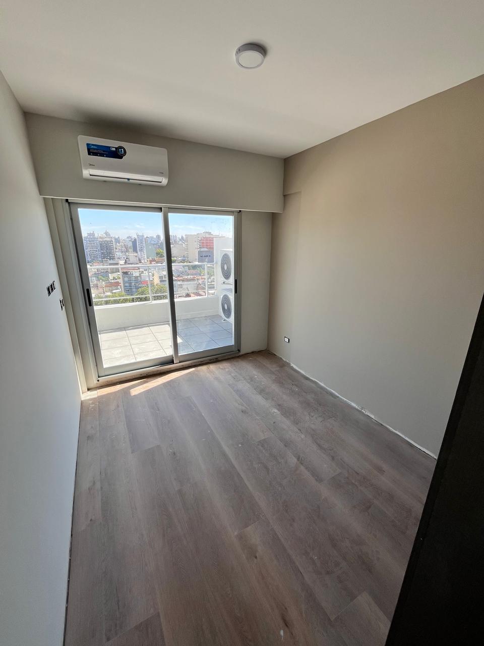 WhatsApp Image 2026-03-26 at 10.58.52 AM (2)