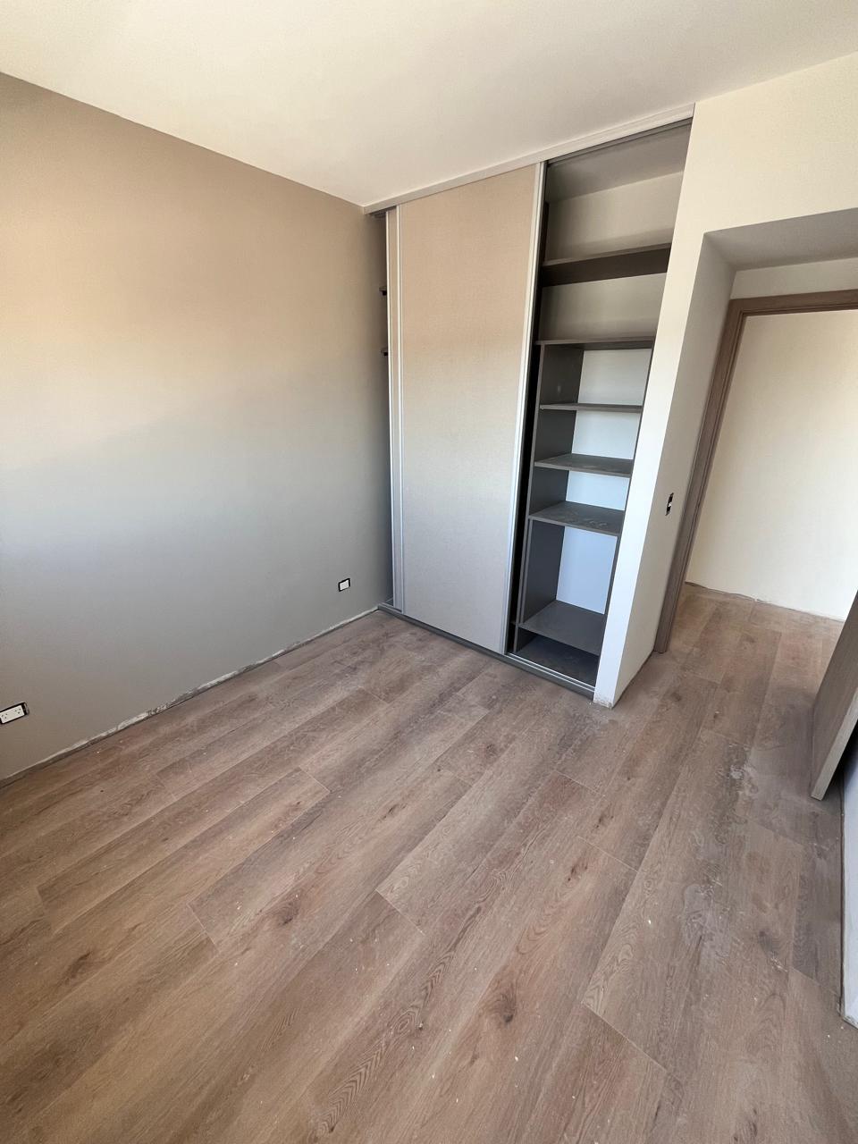 WhatsApp Image 2026-03-26 at 10.58.52 AM (3)