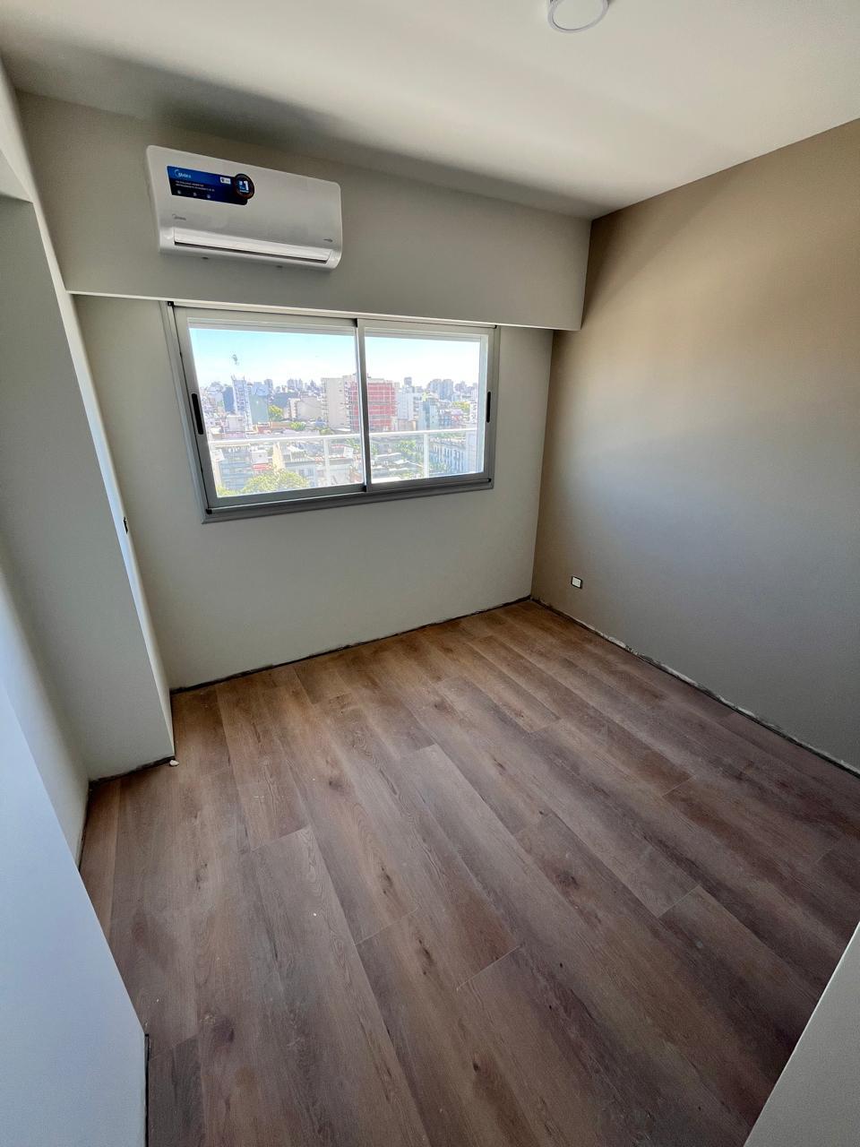 WhatsApp Image 2026-03-26 at 10.58.52 AM