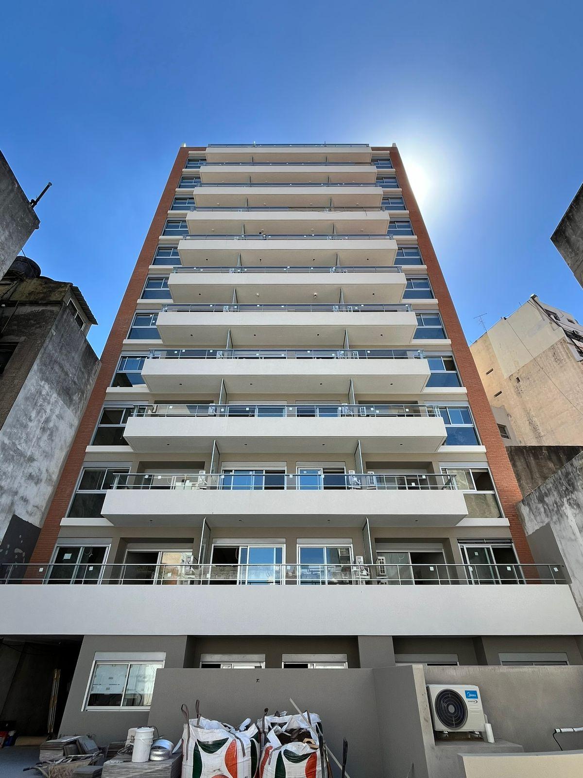 WhatsApp Image 2026-03-26 at 10.58.53 AM (1)