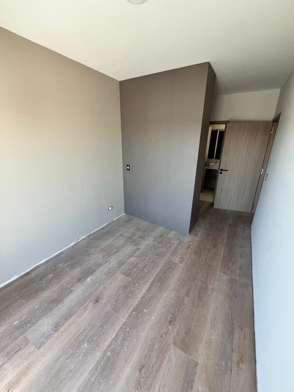 WhatsApp Image 2026-03-26 at 10.58.53 AM (11)