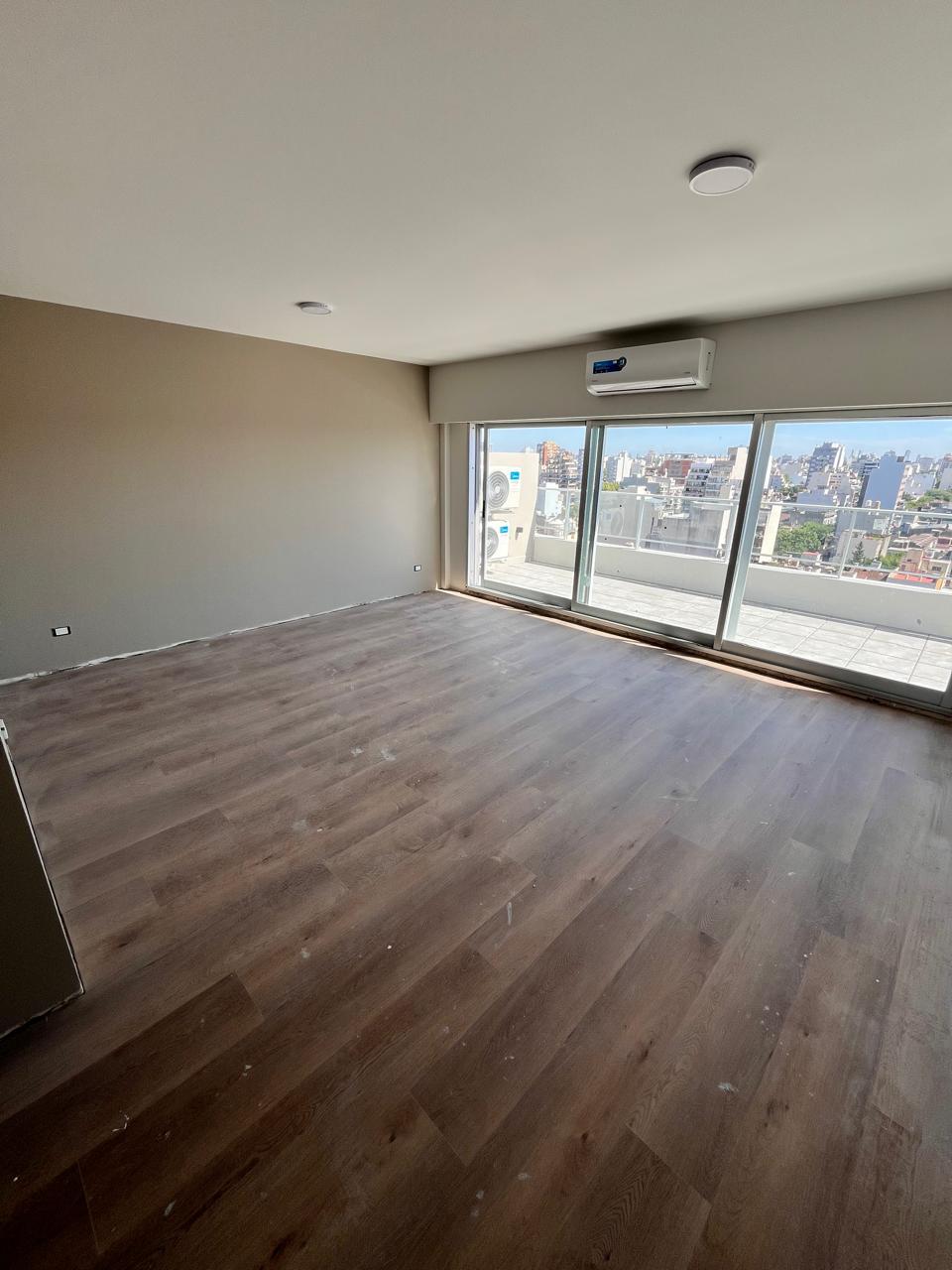 WhatsApp Image 2026-03-26 at 10.58.53 AM (12)