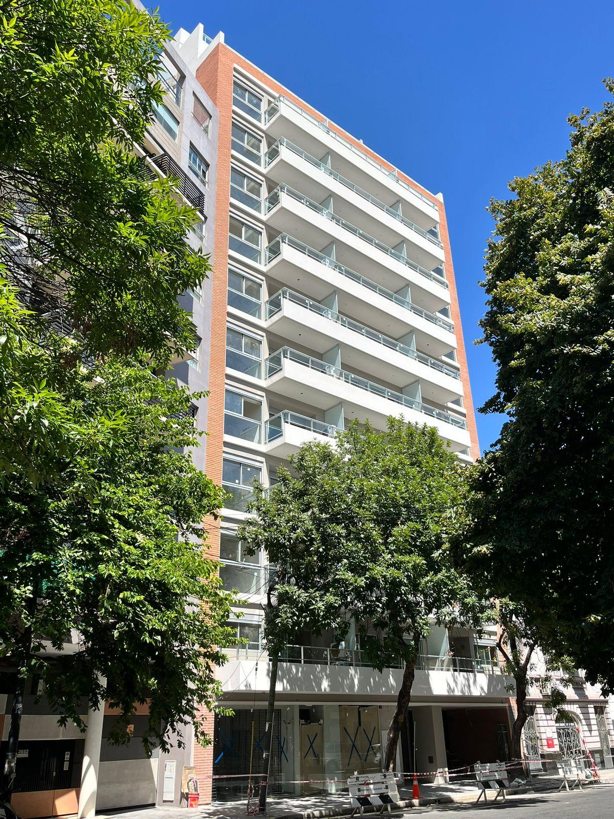 WhatsApp Image 2026-03-26 at 10.58.53 AM (2)