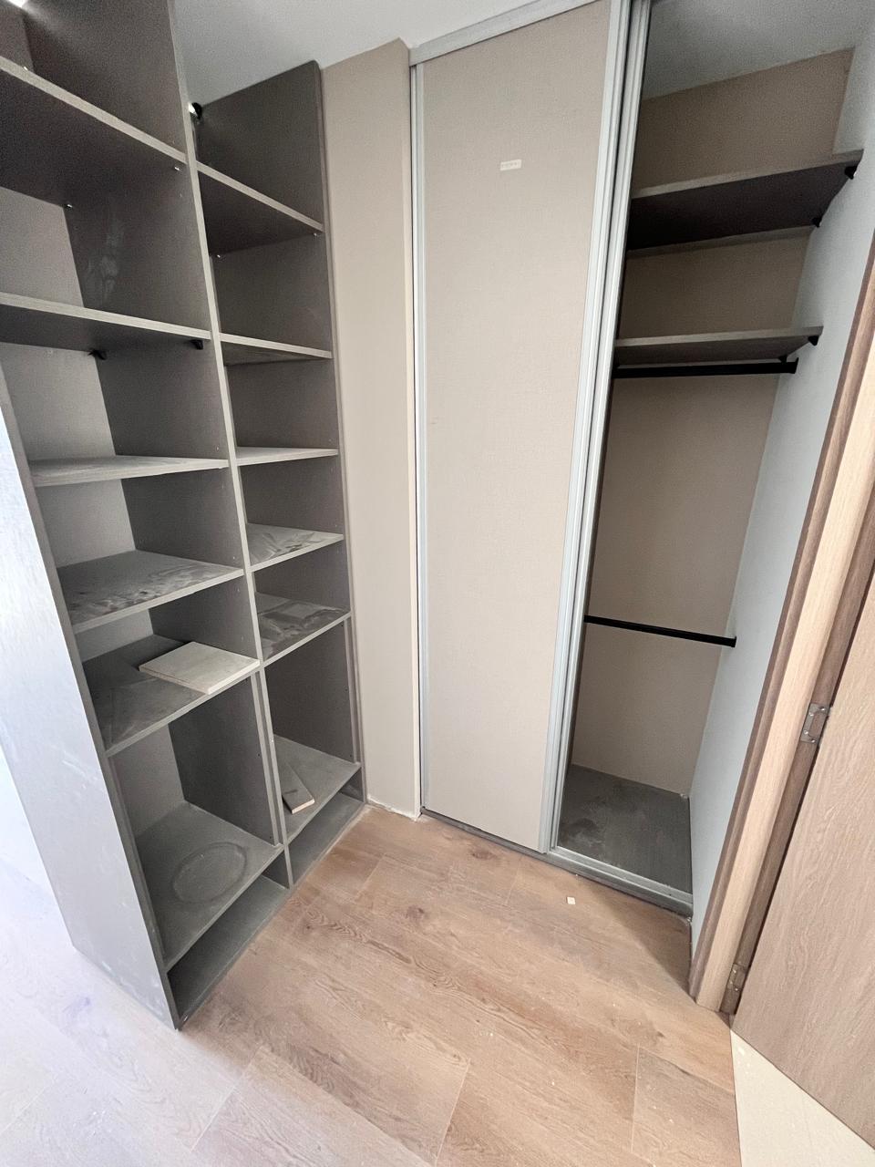 WhatsApp Image 2026-03-26 at 10.58.53 AM (3)