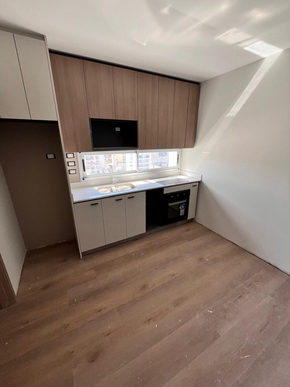 WhatsApp Image 2026-03-26 at 10.58.53 AM (5)