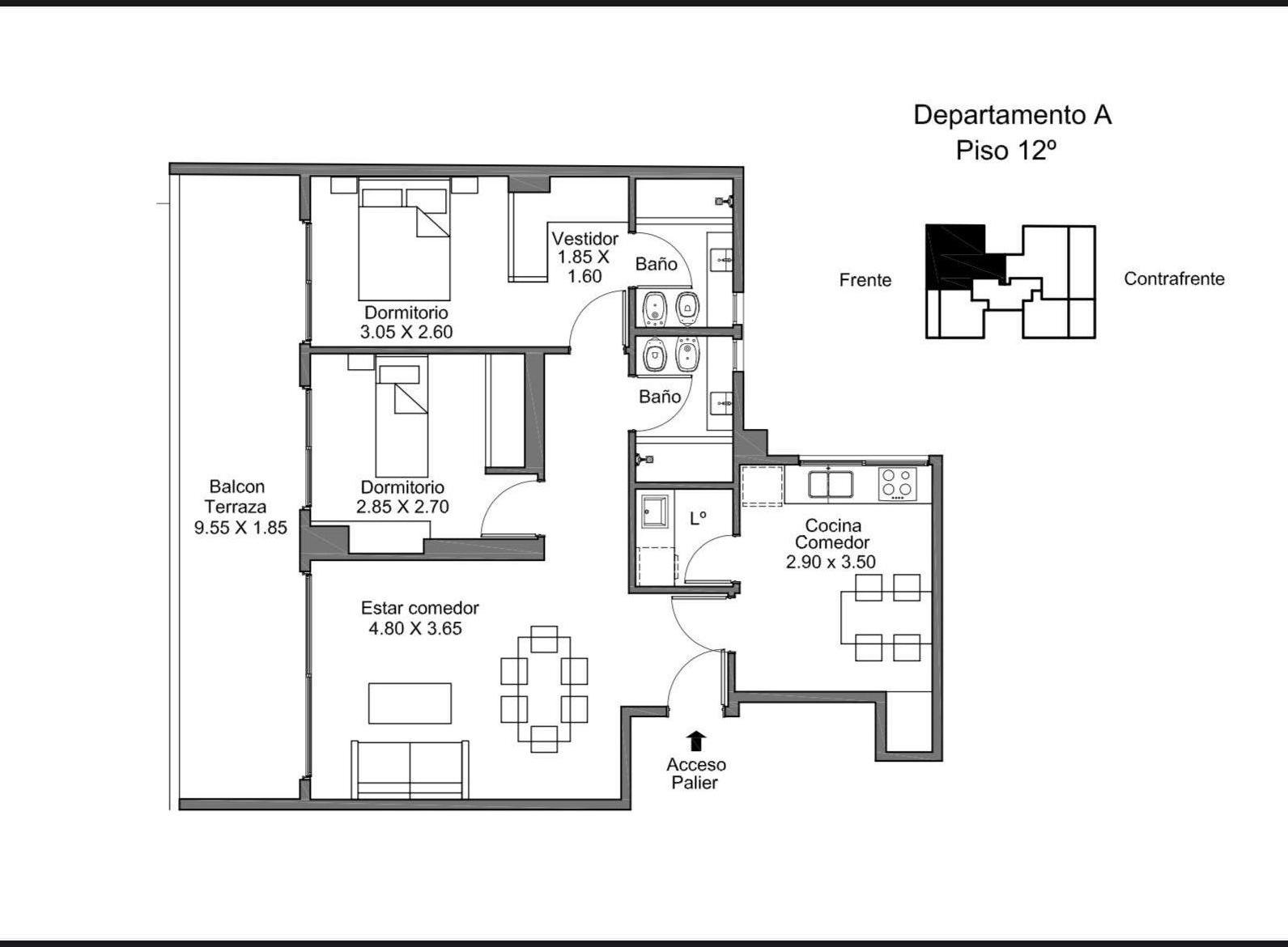 WhatsApp Image 2026-03-26 at 10.58.53 AM