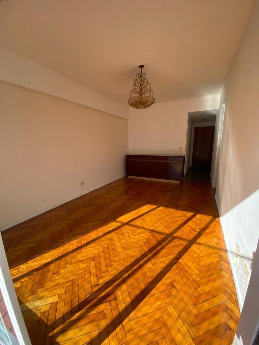 b41dc4b9-40db-45c8-9895-d62e402152d6