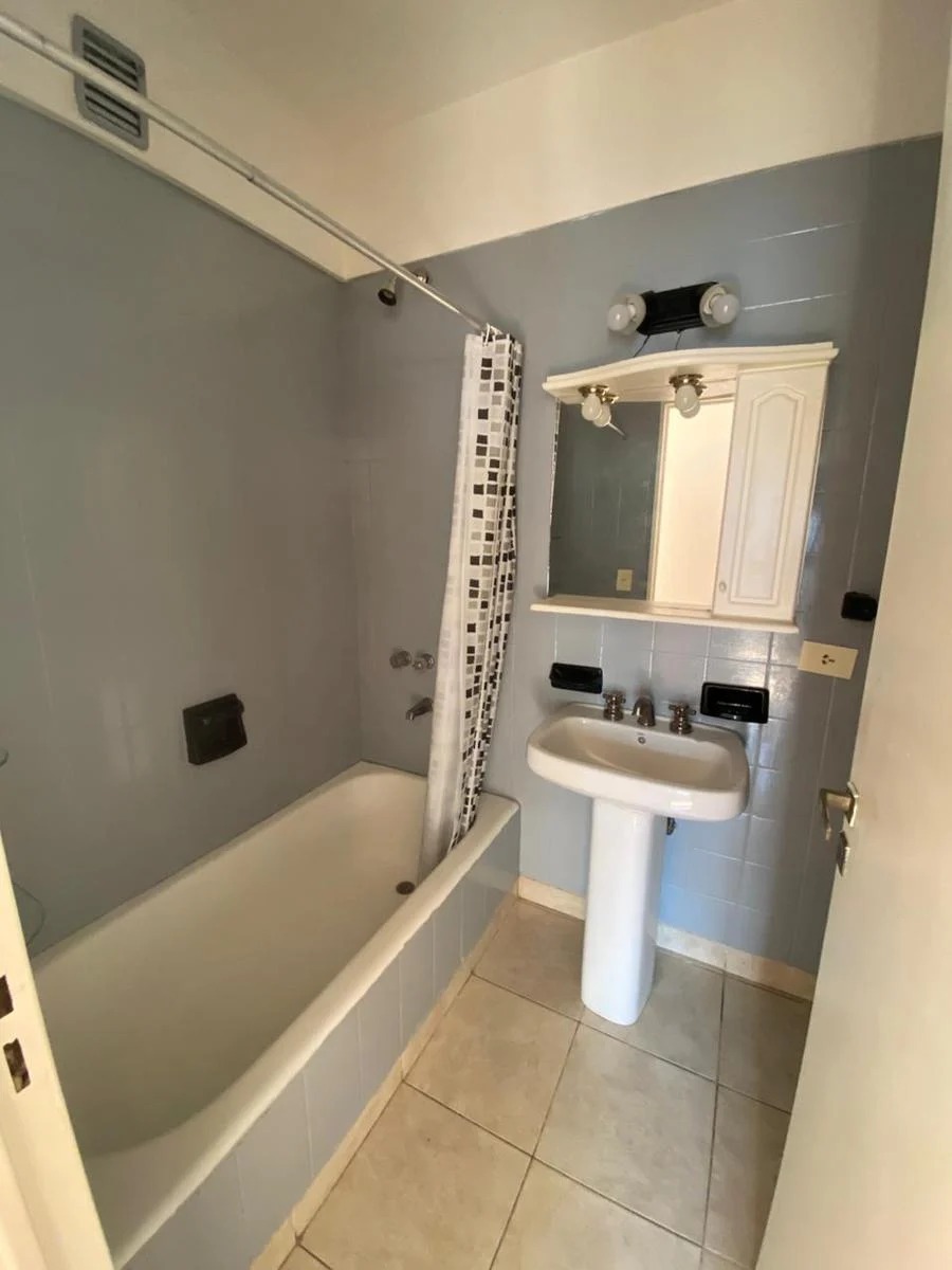 cc7c9441-8b01-495c-8430-4063a43e5490