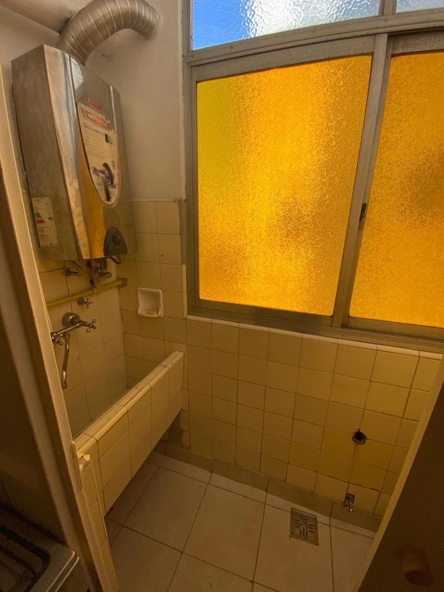 cfdfc5eb-fbfd-46de-a68c-f9cd4523417f