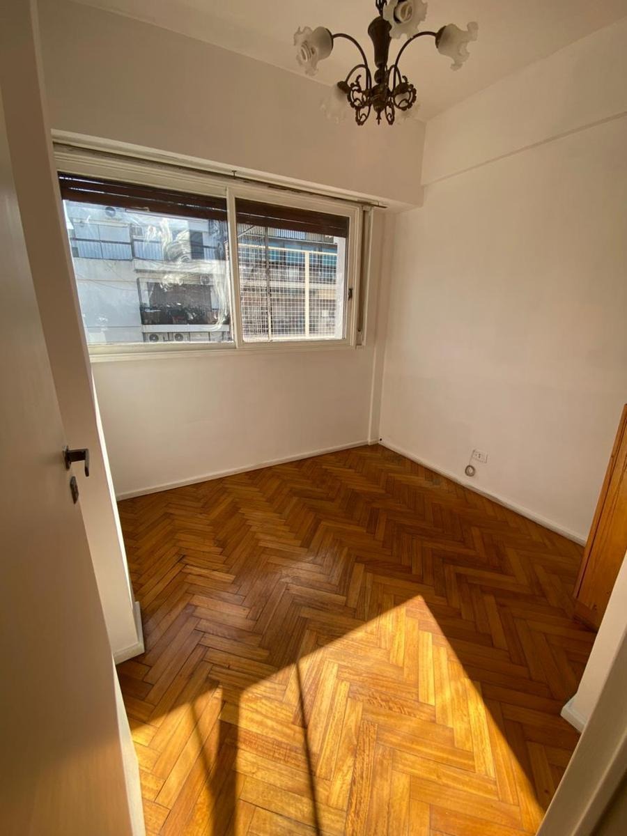 d5dfb3af-b08b-49b8-825d-10a9a17bb9d9