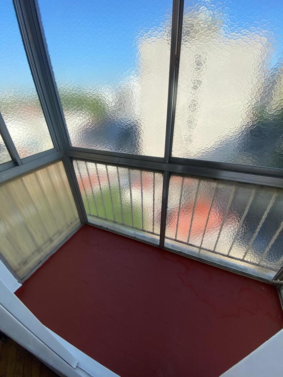 d6888801-d9e9-4c0f-a431-9e804dc8c54d