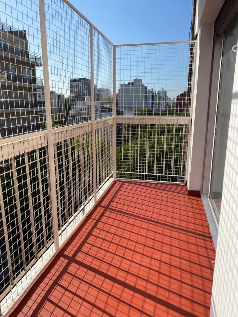 f45eae54-d42b-415f-85a1-1e6d984aa759