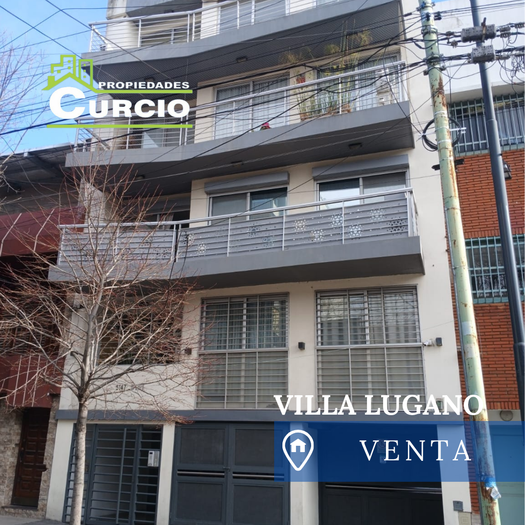 VENTA (20)