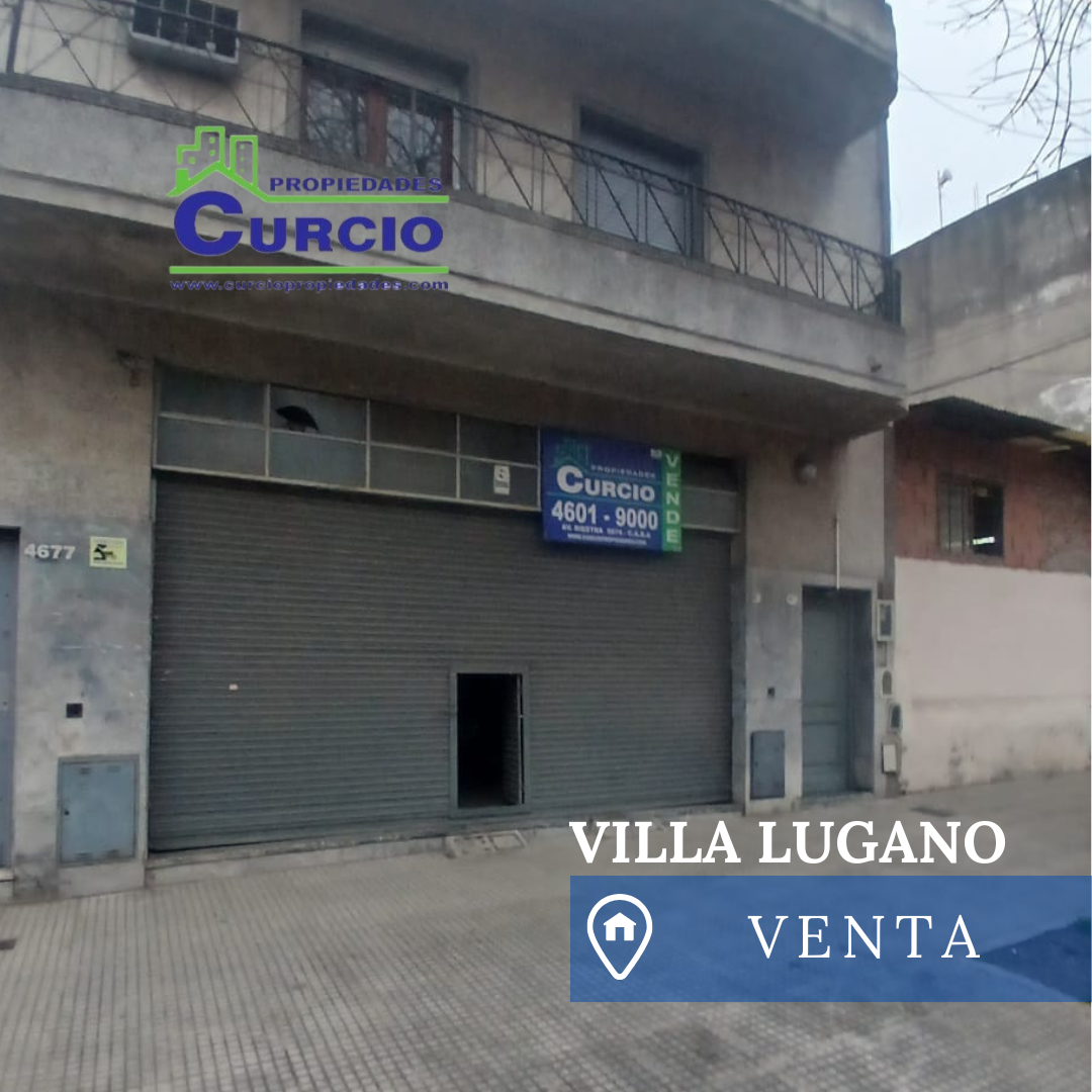 VENTA (21)