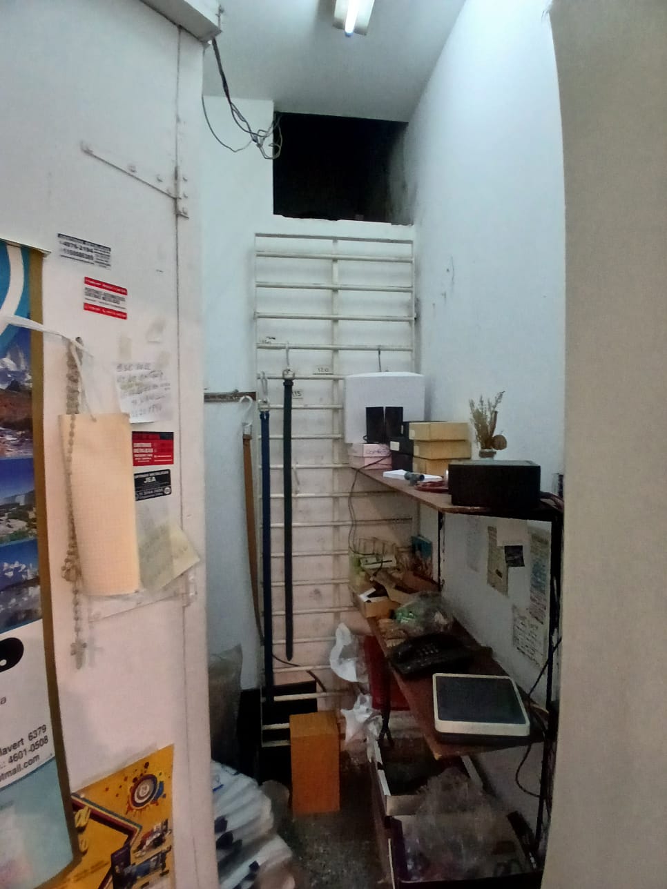 WhatsApp Image 2026-07-30 at 11.17.07 (1)